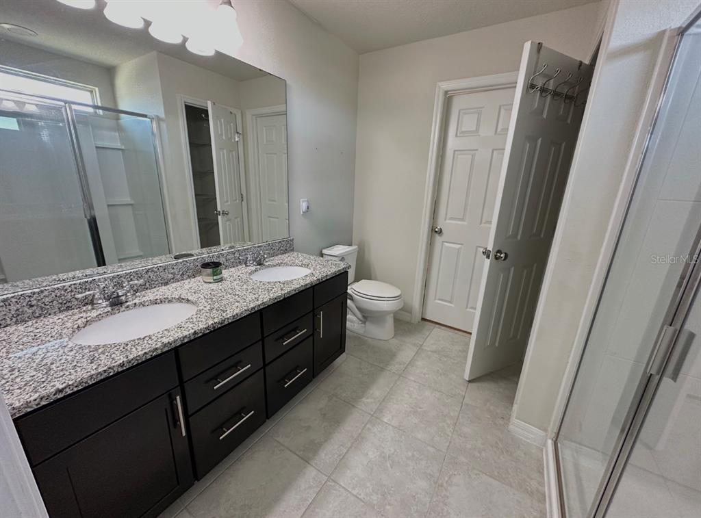 3596 Southern Cross Loop Kissimmee, FL 34744 - Photo 14 of 14