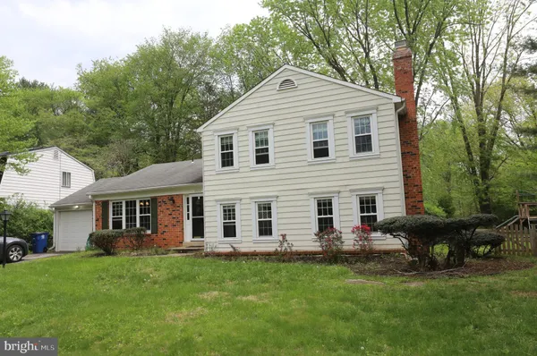 $4,100 | 10052 Colebrook Avenue, Potomac, MD 20854