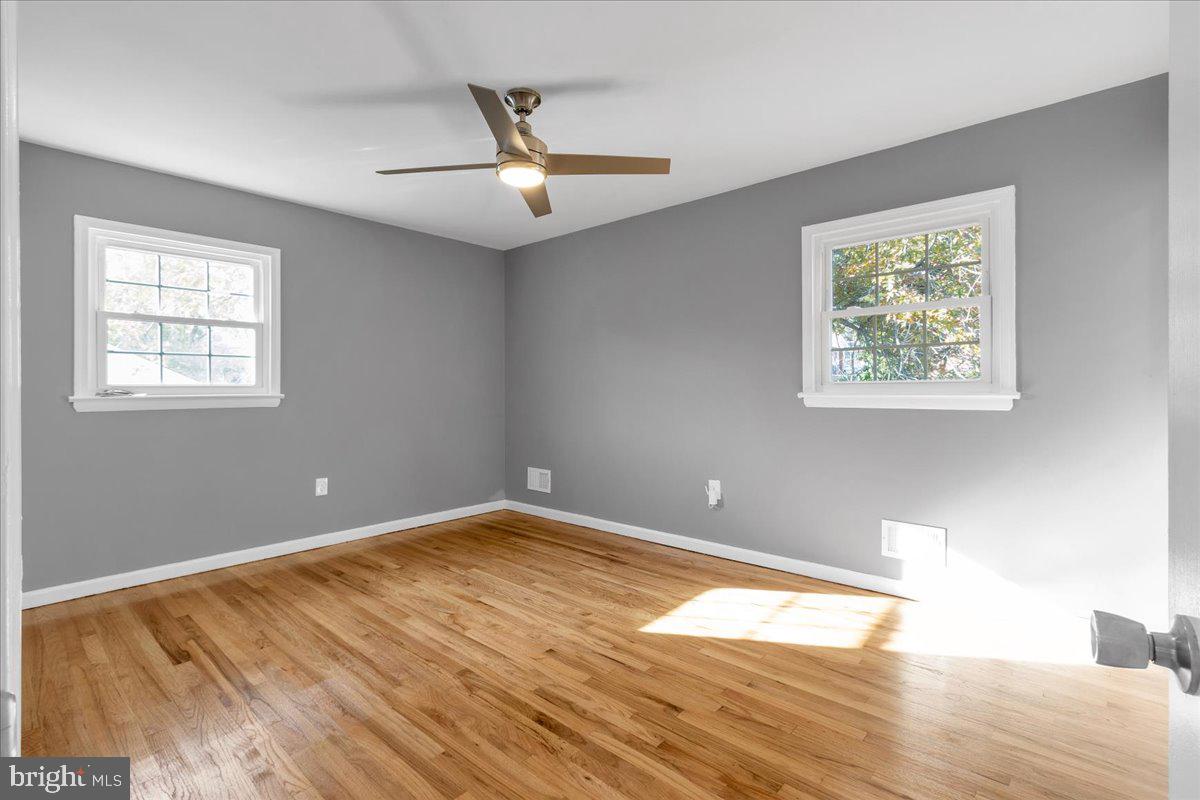 4708 Brinkley Road Temple Hills, MD 20748 - Photo 7 of 20 Owners Suite