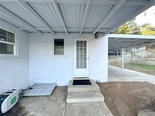 $1,295 | 11146 Rosarita Drive, Unit 1/2, Loma Linda, CA 92354