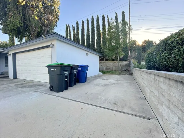 $1,295 | 11146 Rosarita Drive, Unit 1/2, Loma Linda, CA 92354