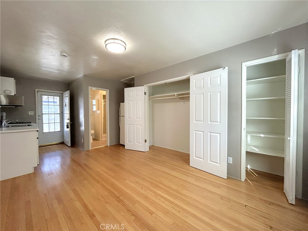 11146 Rosarita Drive, Unit 1/2 Loma Linda, CA 92354 - Photo 4 of 7