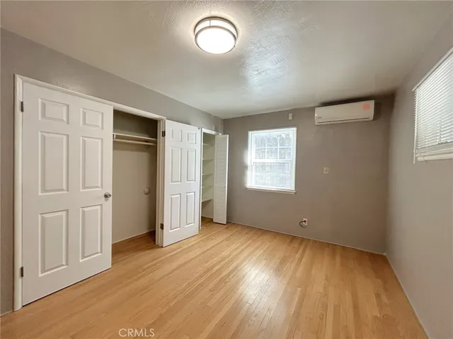 $1,295 | 11146 Rosarita Drive, Unit 1/2, Loma Linda, CA 92354