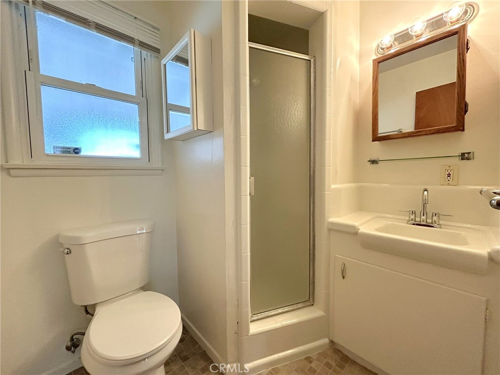 11146 Rosarita Drive, Unit 1/2 Loma Linda, CA 92354 - Photo 7 of 7