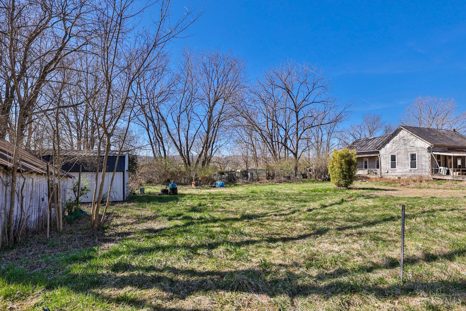 5034 Highway 52 Ripley, OH 45167 - Photo 10 of 17 Gallery Image 10