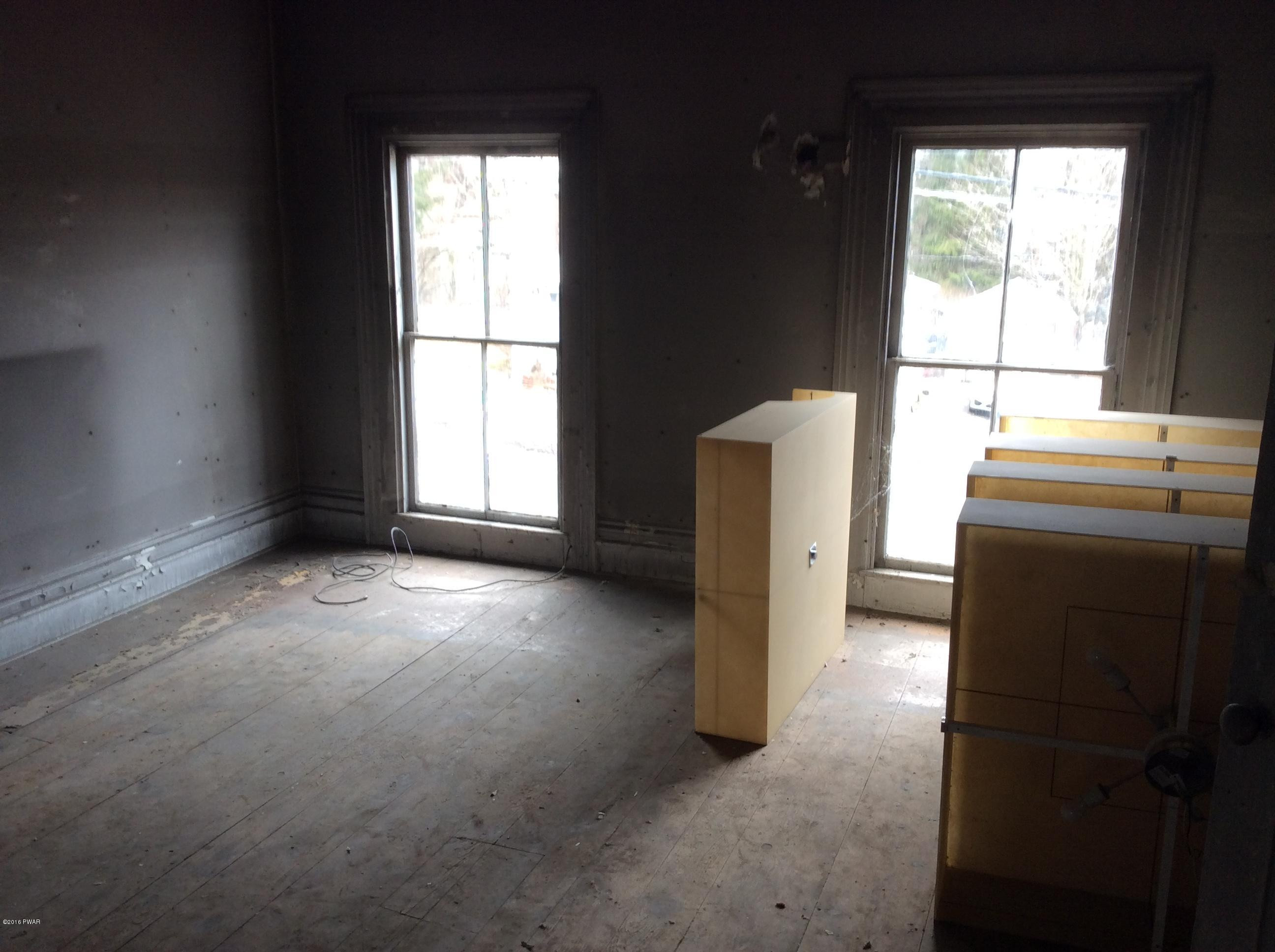 Allen Street Deposit, NY 13754 - Photo 8 of 11