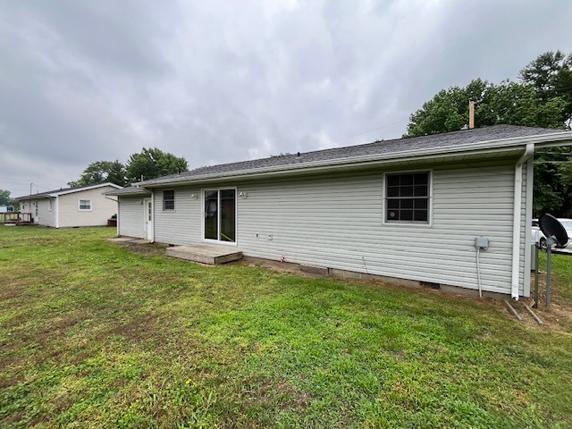 717 North 21st Street Herrin, IL 62948 - Photo 4 of 15