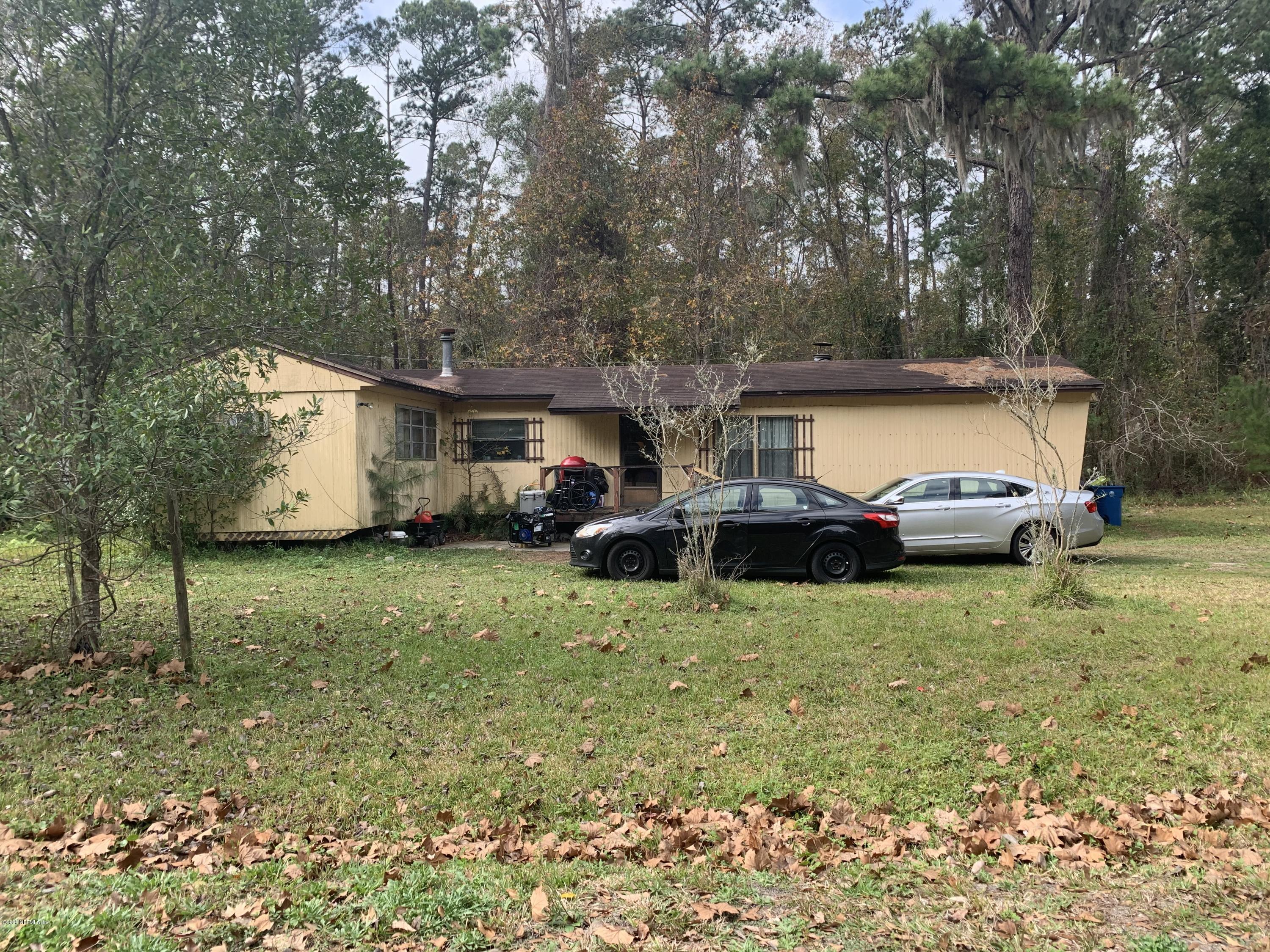 13278 Pate Road West Jacksonville, FL 32226 - Photo 11 of 16 408DF58A-3EF9-4331-AB6D-0D8104D5D416