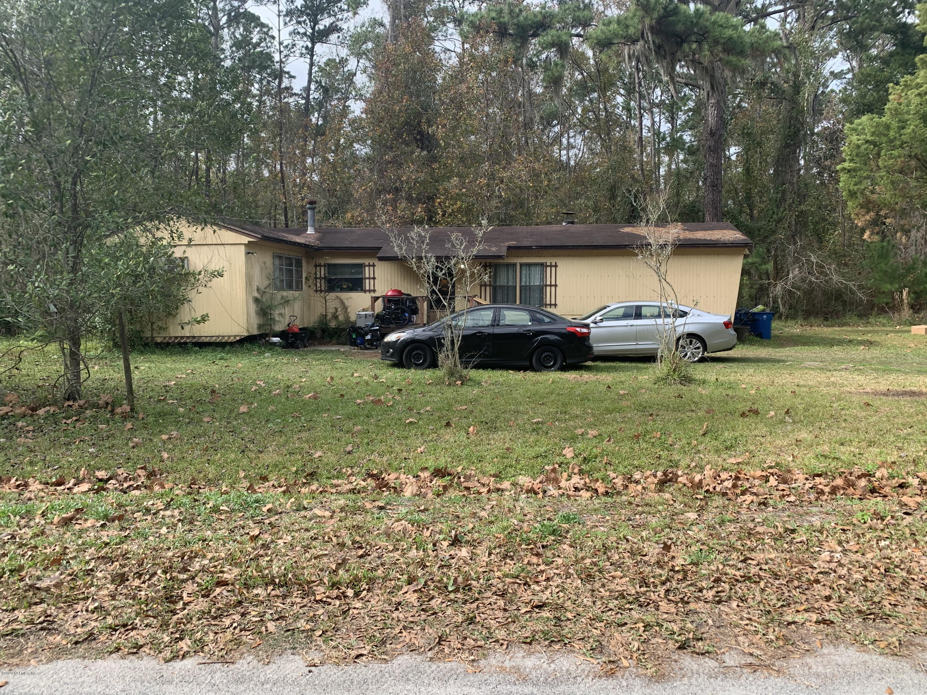 13278 Pate Road West Jacksonville, FL 32226 - Photo 13 of 16 560D5E80-699F-4E58-AEDD-C6B0F5F1ADCF