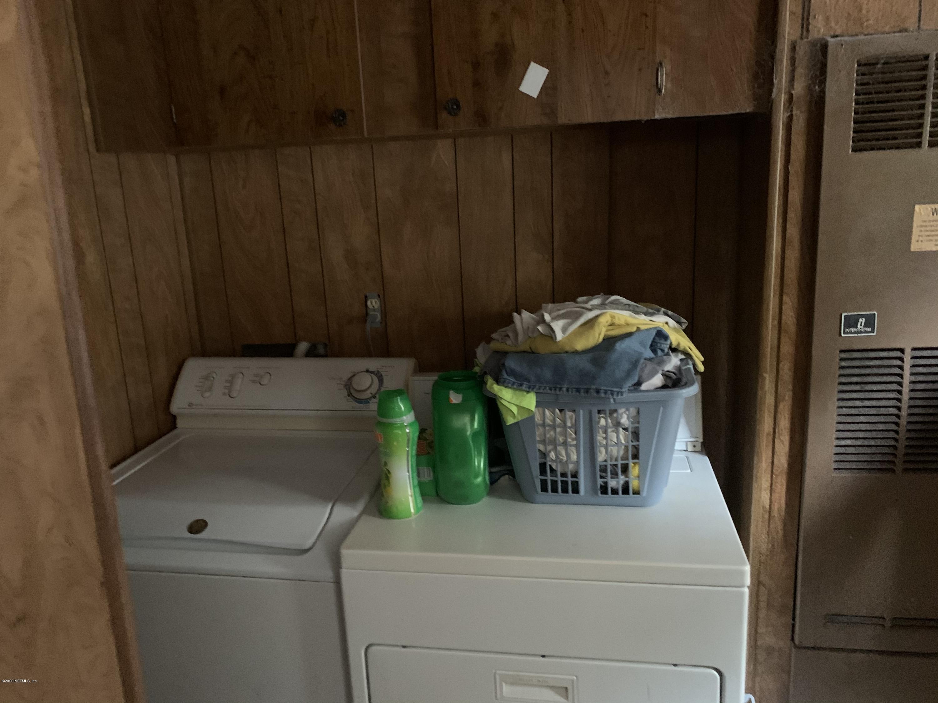 13278 Pate Road West Jacksonville, FL 32226 - Photo 14 of 16 1042D99F-3E66-4A51-ACA1-619F2BF7B874