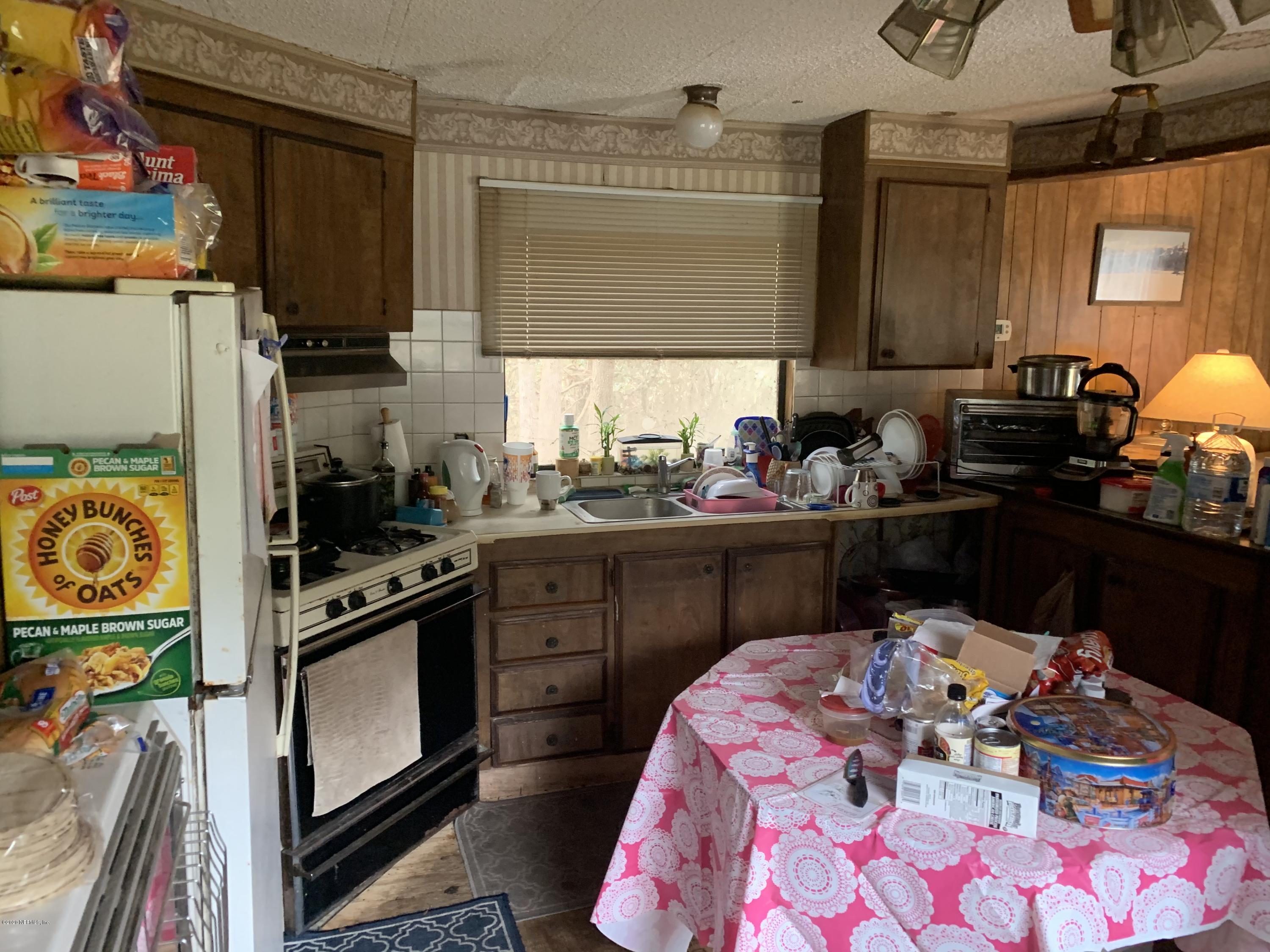 13278 Pate Road West Jacksonville, FL 32226 - Photo 15 of 16 9DACC210-67BB-4207-A49A-32B5DE09B3A5