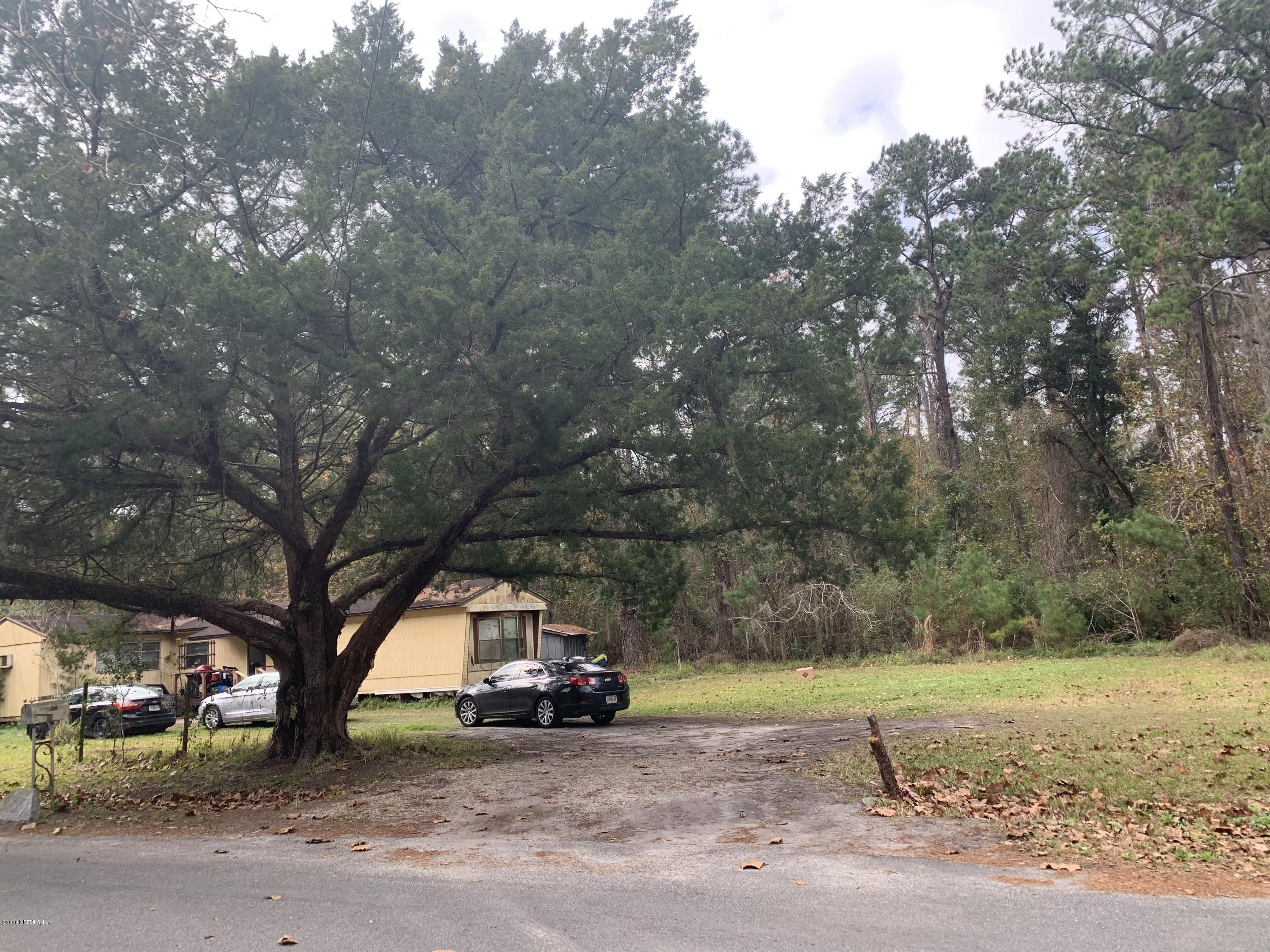13278 Pate Road West Jacksonville, FL 32226 - Photo 2 of 16 EFE6BE8F-A93C-4A72-A0BD-8A435DAAEFCC