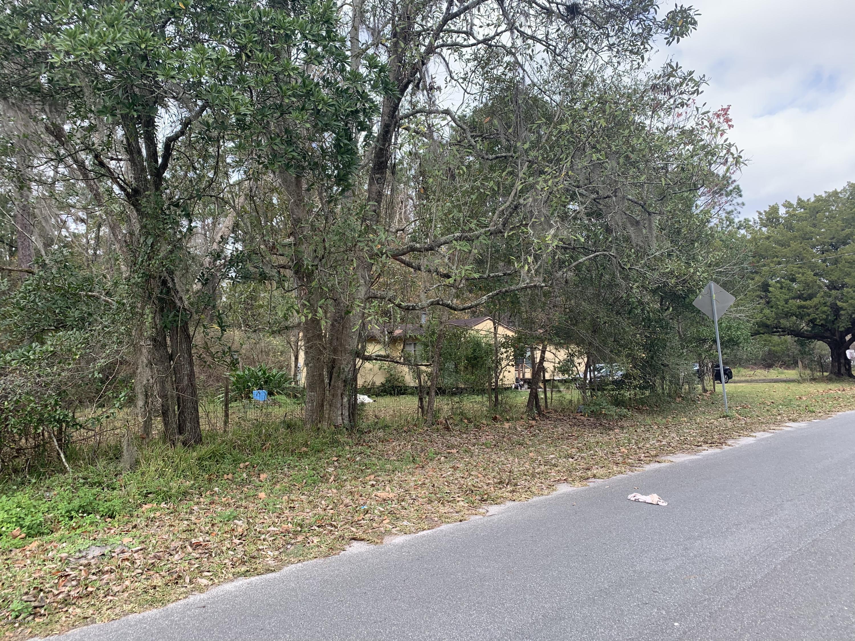 13278 Pate Road West Jacksonville, FL 32226 - Photo 3 of 16 4726597A-E456-4E13-8A0F-C8D6570D794C