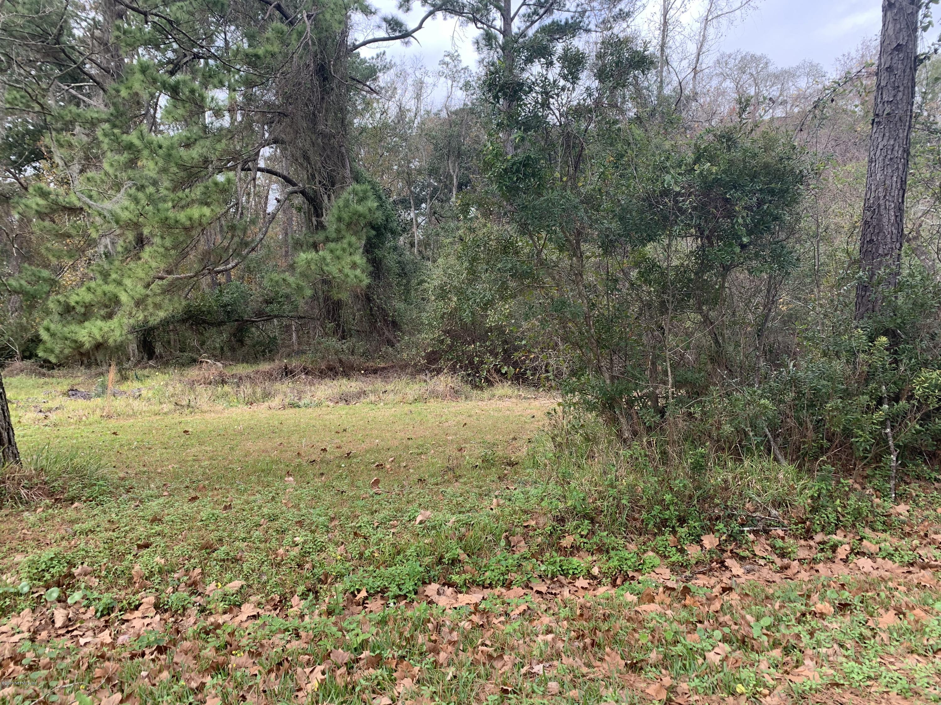 13278 Pate Road West Jacksonville, FL 32226 - Photo 5 of 16 33B10E26-F596-4AFB-9B42-4CFAD48FD20E