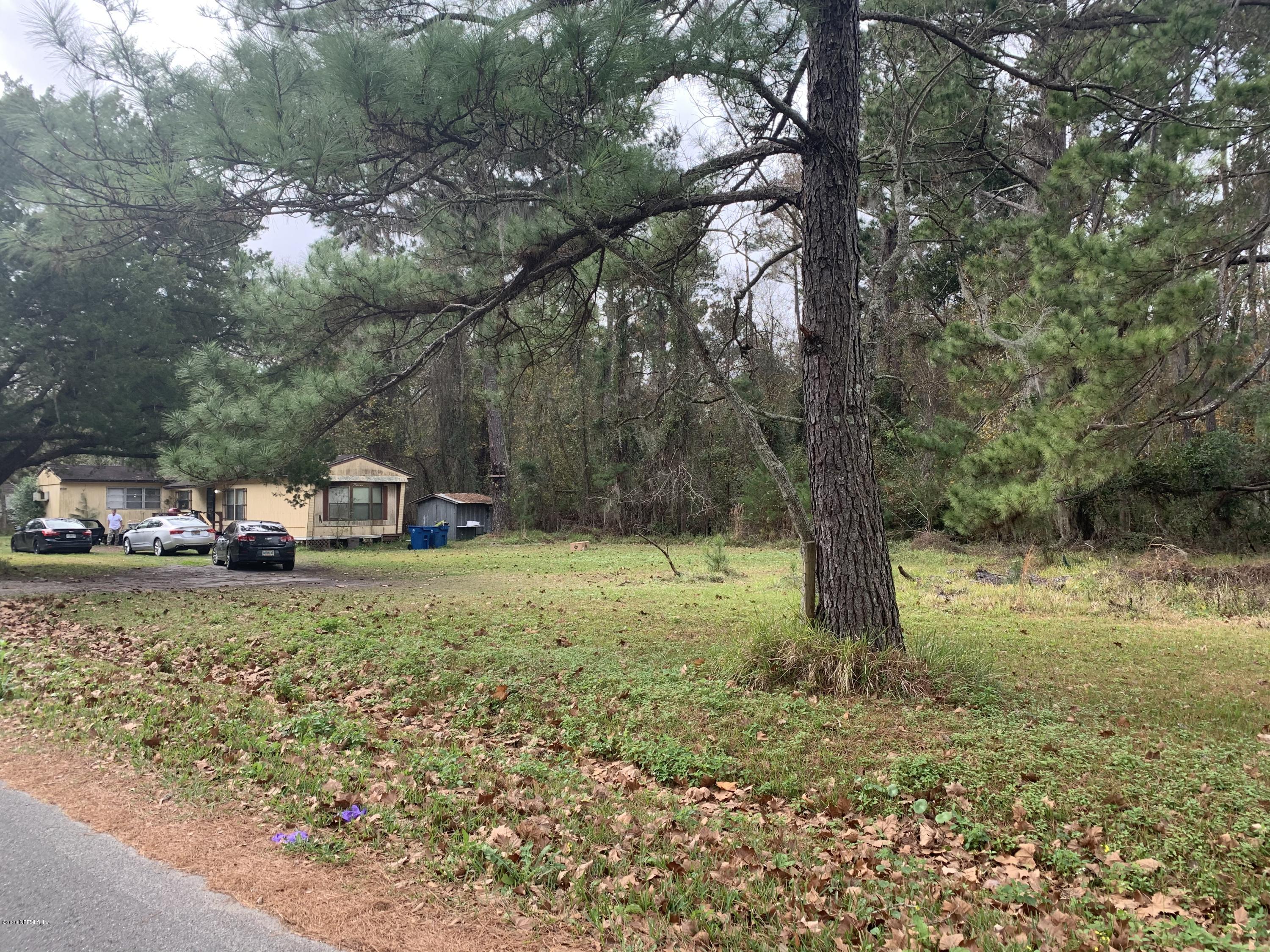 13278 Pate Road West Jacksonville, FL 32226 - Photo 6 of 16 40BE3112-0F51-4086-AC4F-CE003DD862CD
