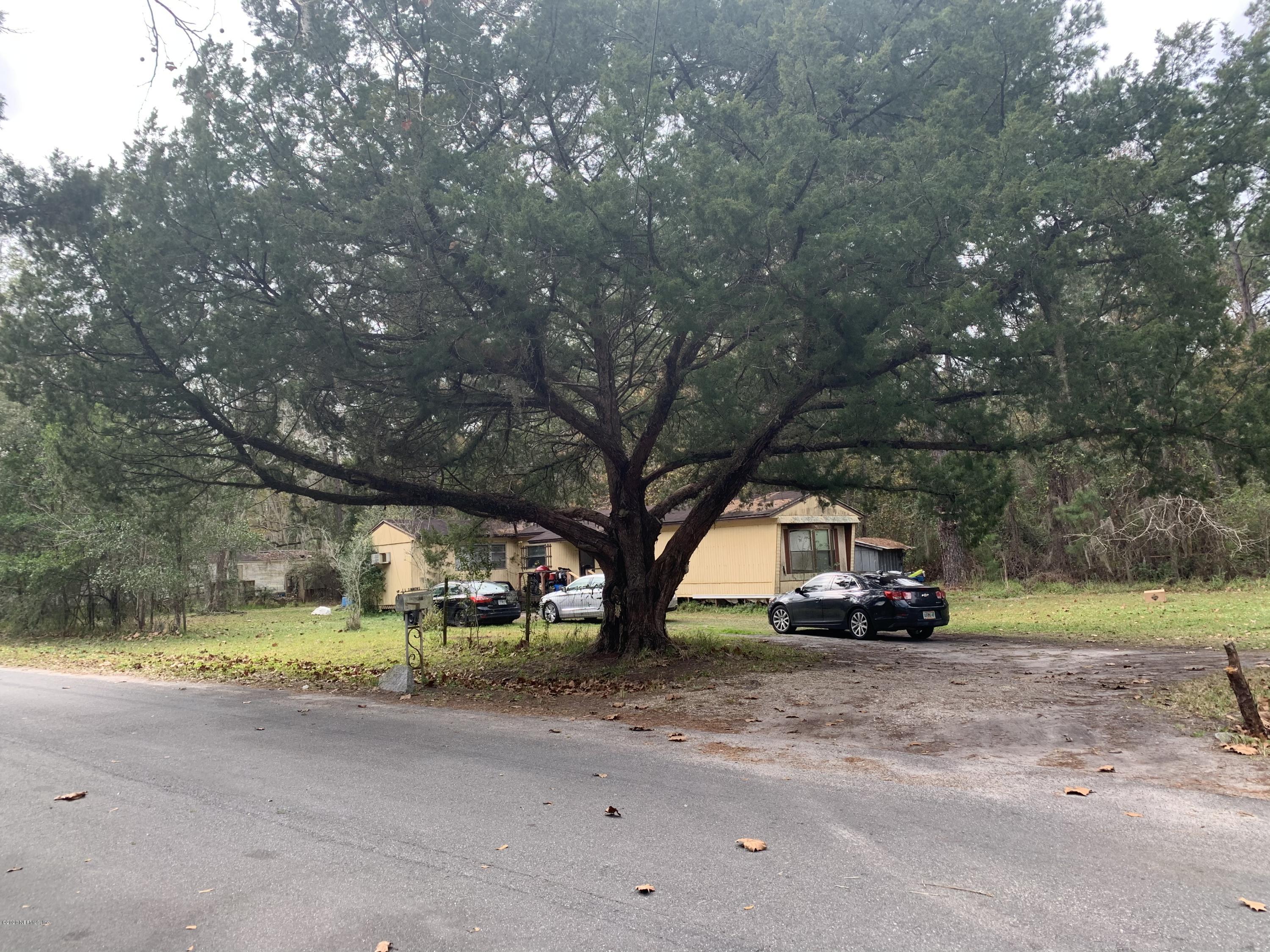 13278 Pate Road West Jacksonville, FL 32226 - Photo 7 of 16 5F378469-C381-41CD-A191-5A9F504F420E