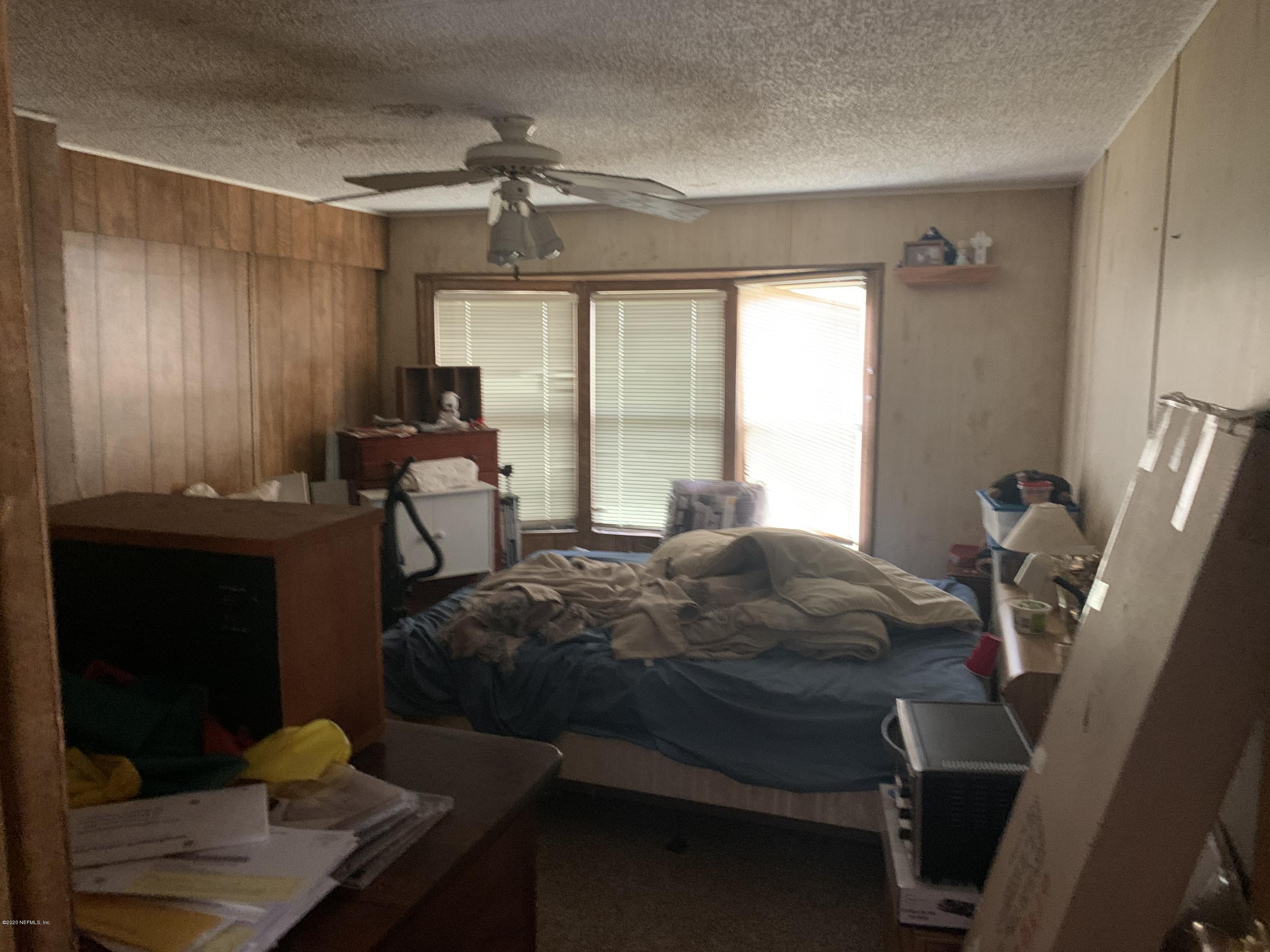 13278 Pate Road West Jacksonville, FL 32226 - Photo 10 of 16 IMG_3541