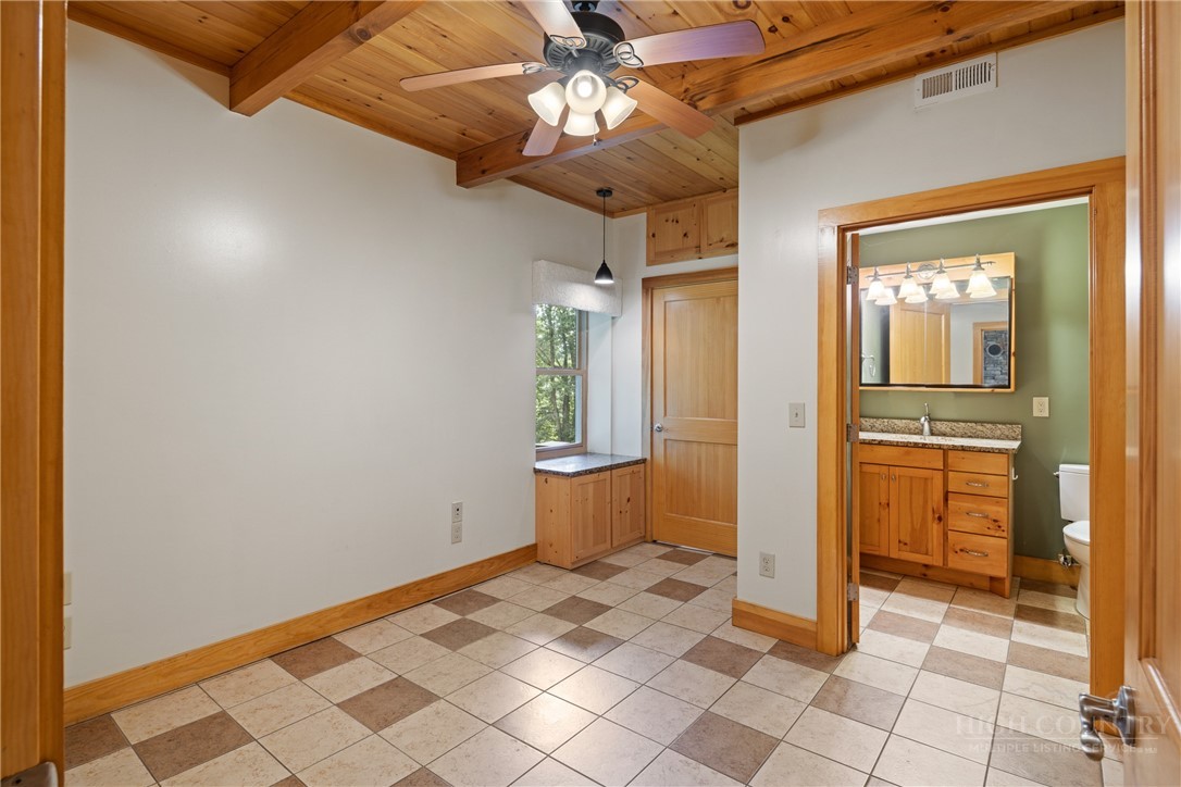 276 Storie Road Boone, NC 28607 - Photo 32 of 41 Gallery Image 32