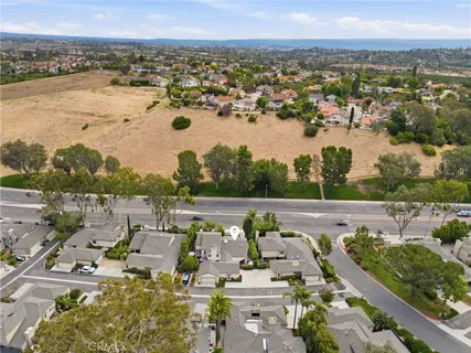 $825,000 | 29378 Shell Cove, Laguna Niguel, CA 92677