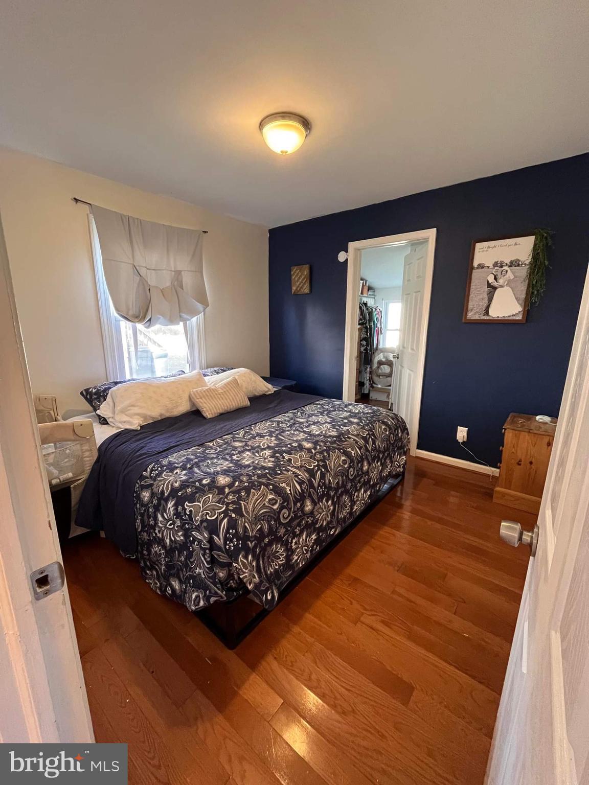 1519 Lincoln Road Shady Side, MD 20764 - Photo 4 of 11 Gallery Image 4