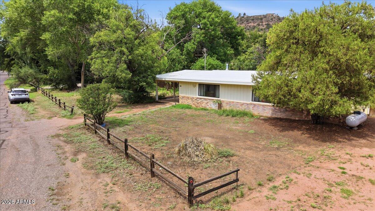 4010 East Meadow Lane Rimrock, AZ 86335 - Photo 35 of 40 39-4010 E Meadow Ln-AIR-36