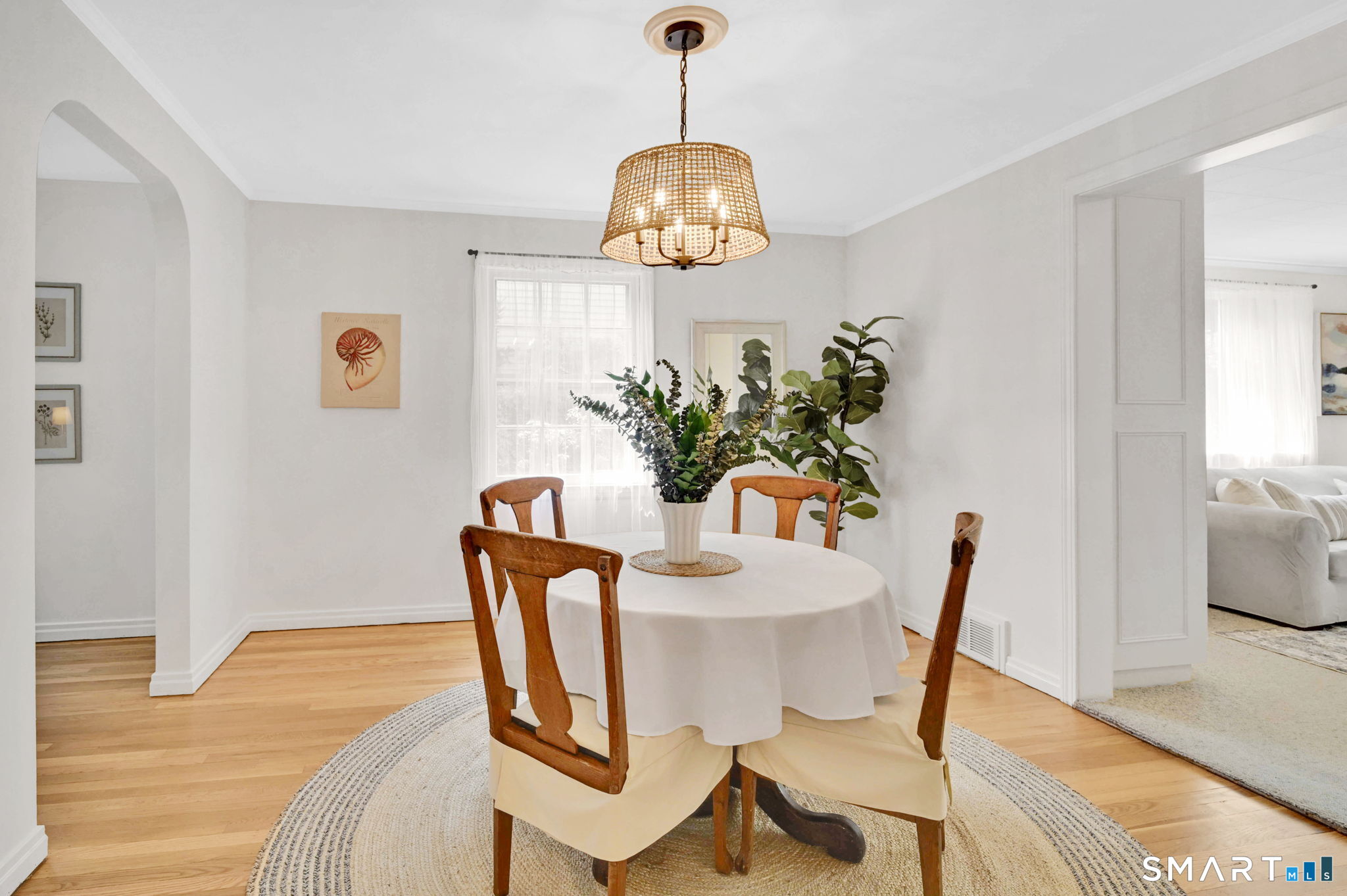 41 Sequin Road West Hartford, CT 06117 - Photo 12 of 40