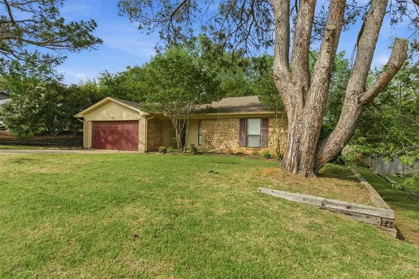 $2,499 | 1713 Sagebrush Trail, Grapevine, TX 76051