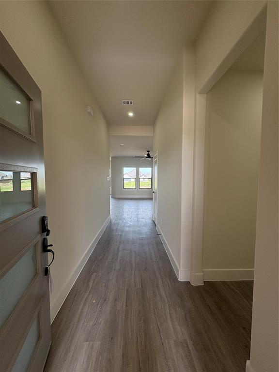 216 Reliance Road Godley, TX 76044 - Photo 2 of 15