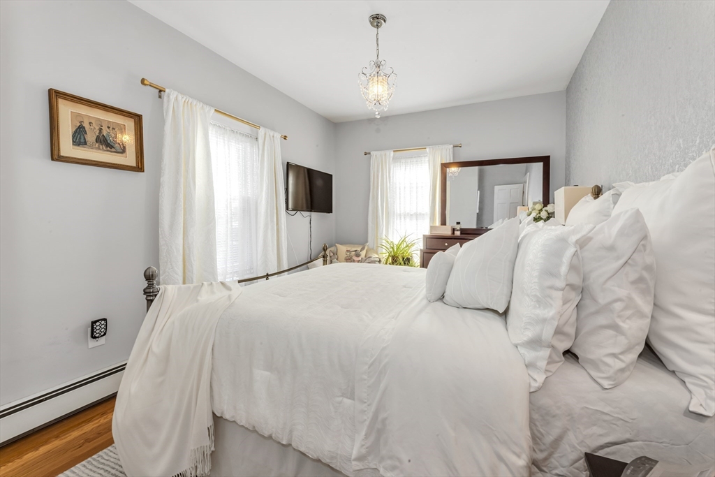 13 Winslow Street, Unit 13 Boston, MA 02136 - Photo 16 of 37