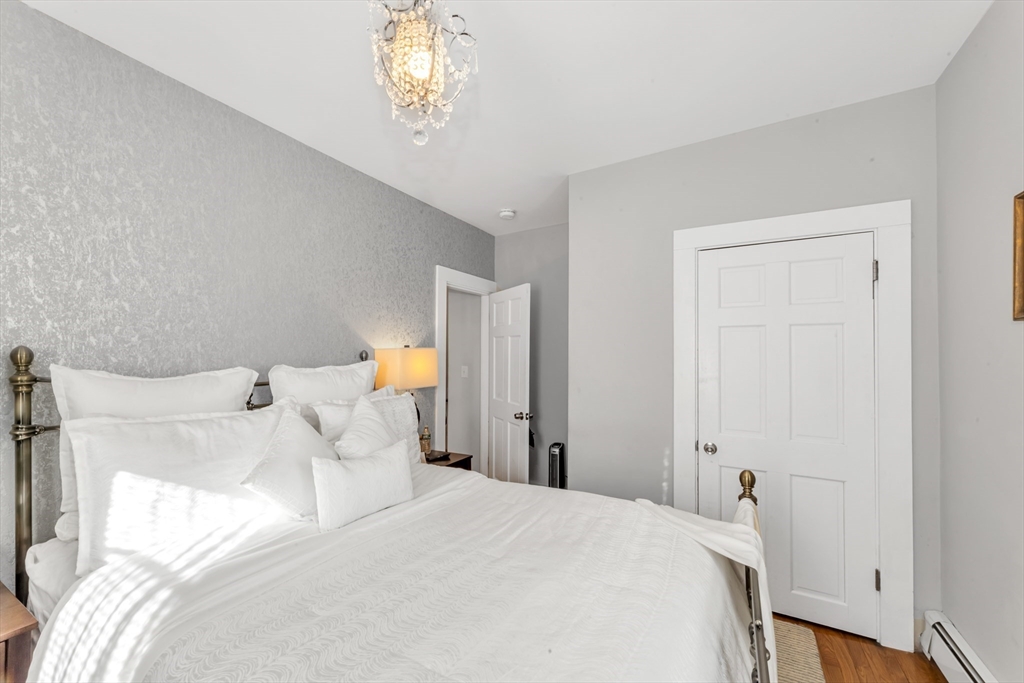 13 Winslow Street, Unit 13 Boston, MA 02136 - Photo 17 of 37