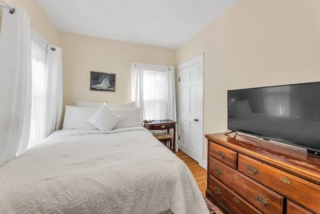 $525,000 | 13 Winslow Street, Unit 13, Boston, MA 02136