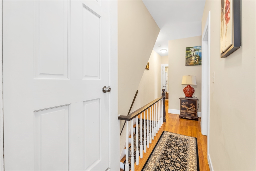 13 Winslow Street, Unit 13 Boston, MA 02136 - Photo 24 of 37