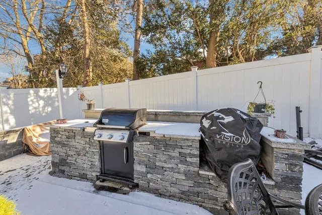 $525,000 | 13 Winslow Street, Unit 13, Boston, MA 02136