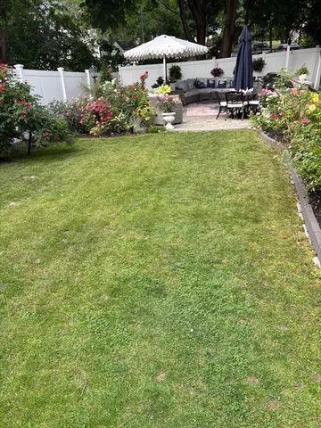 $525,000 | 13 Winslow Street, Unit 13, Boston, MA 02136