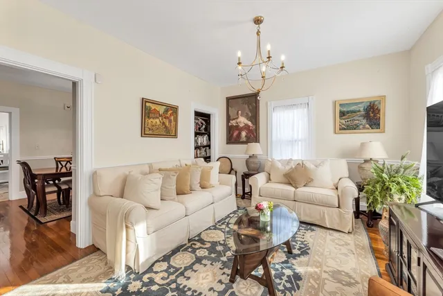 $525,000 | 13 Winslow Street, Unit 13, Boston, MA 02136