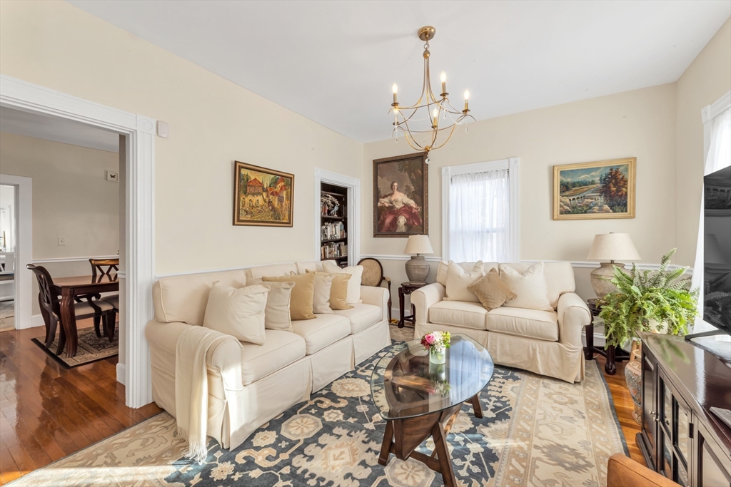 13 Winslow Street, Unit 13 Boston, MA 02136 - Photo 5 of 37