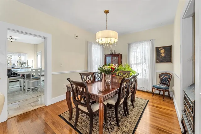 $525,000 | 13 Winslow Street, Unit 13, Boston, MA 02136