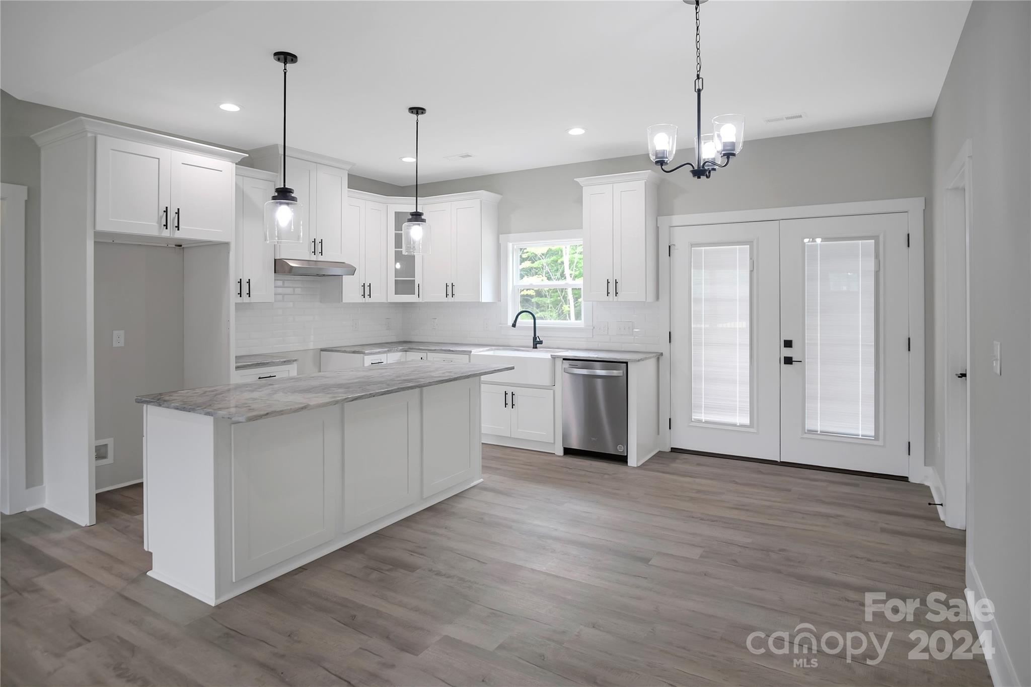 334 J C Dellinger Road Cherryville, NC 28021 - Photo 11 of 24 Gallery Image 11