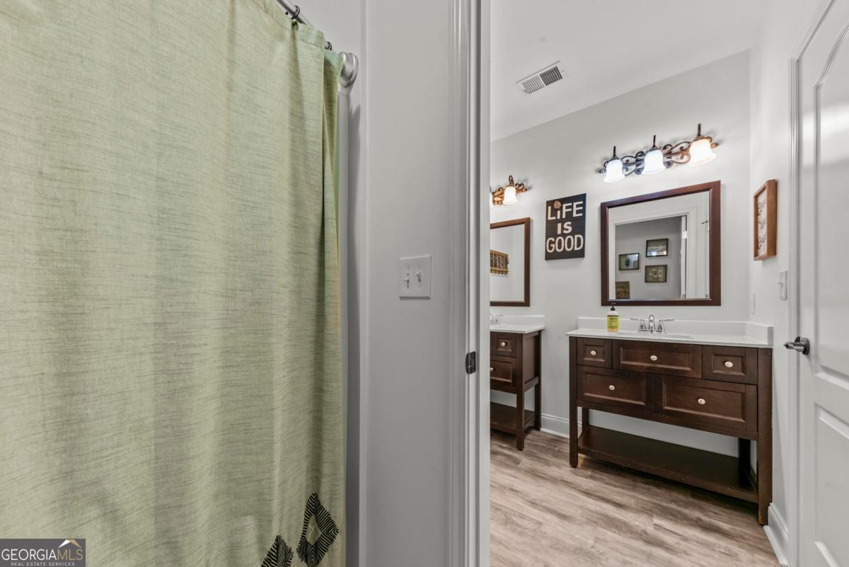 364 South Steel Bridge Road Eatonton, GA 31024 - Photo 37 of 68 Gallery Image 37