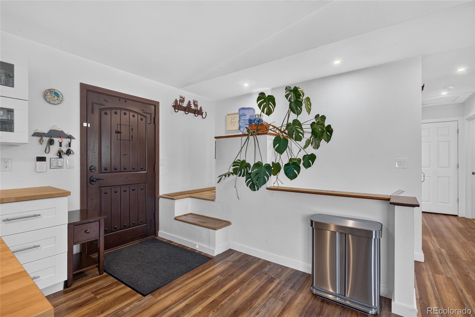 109 Button Rock Road Lyons, CO 80540 - Photo 3 of 41