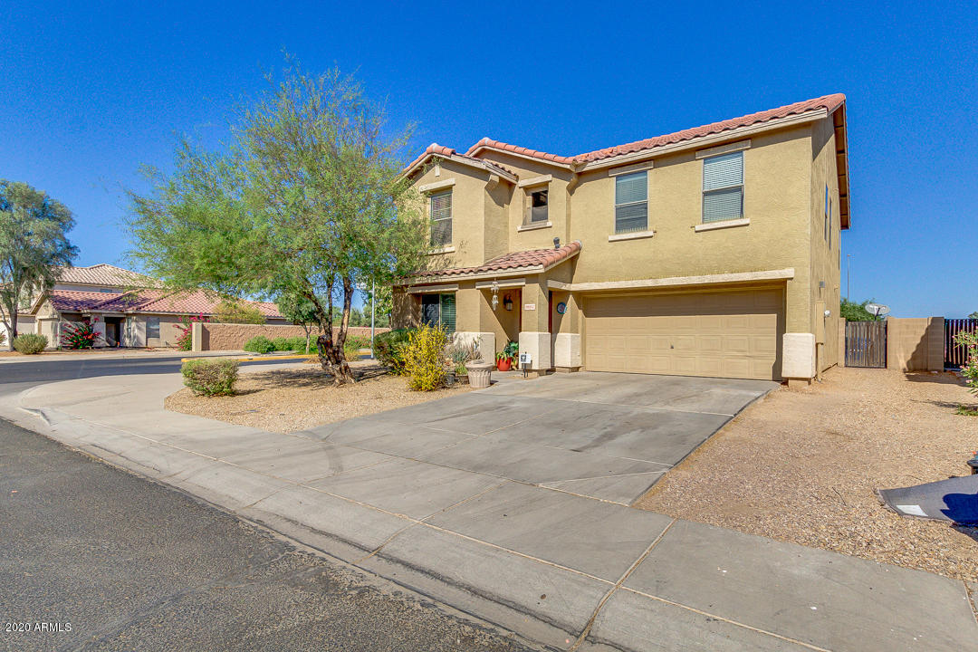 9662 West Payson Road Tolleson, AZ 85353 - Photo 3 of 33 03-Payson