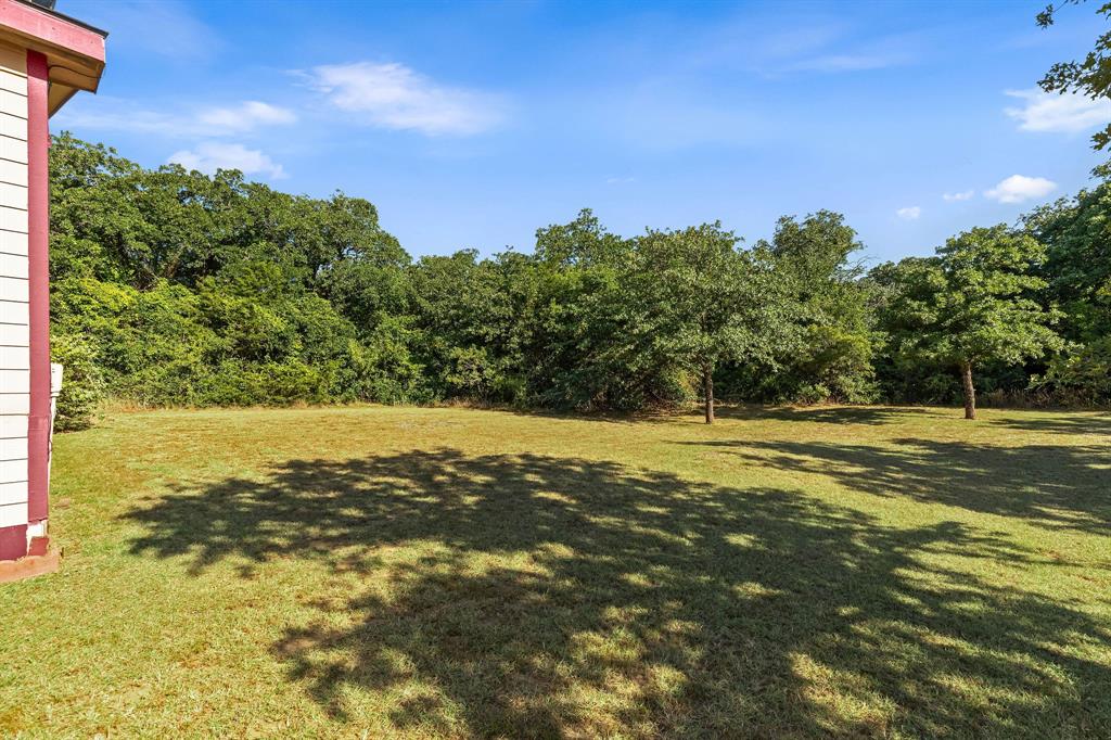 269 County Road 4374 Decatur, TX 76234 - Photo 36 of 40