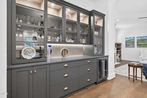 $2,174,900 | 608 Webster Street, Cary, NC 27511