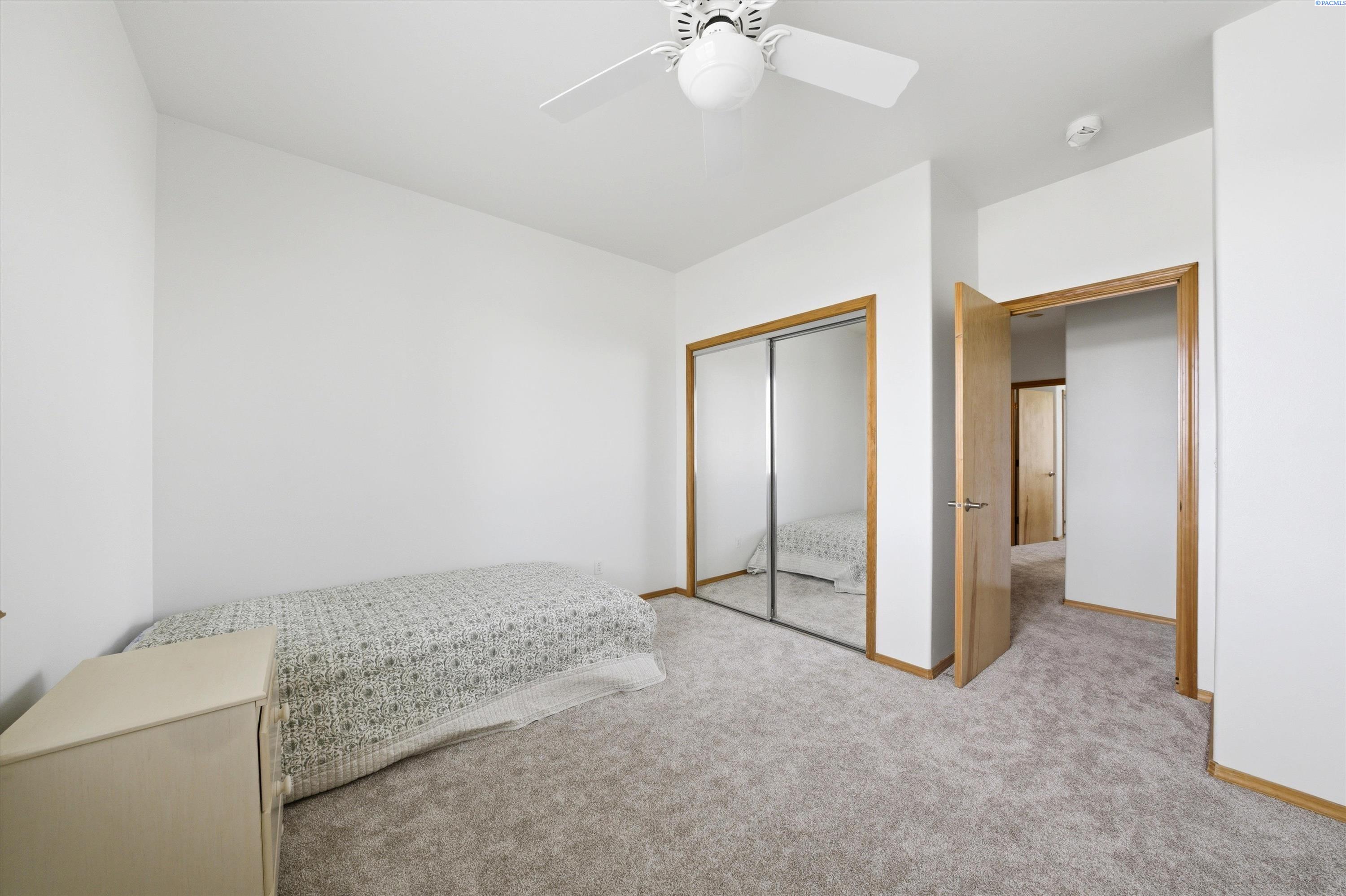 4007 Keene Road Richland, WA 99352 - Photo 26 of 50 Gallery Image 26