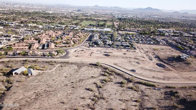 $825,000 | 3670 East Highline Canal Road, Phoenix, AZ 85042
