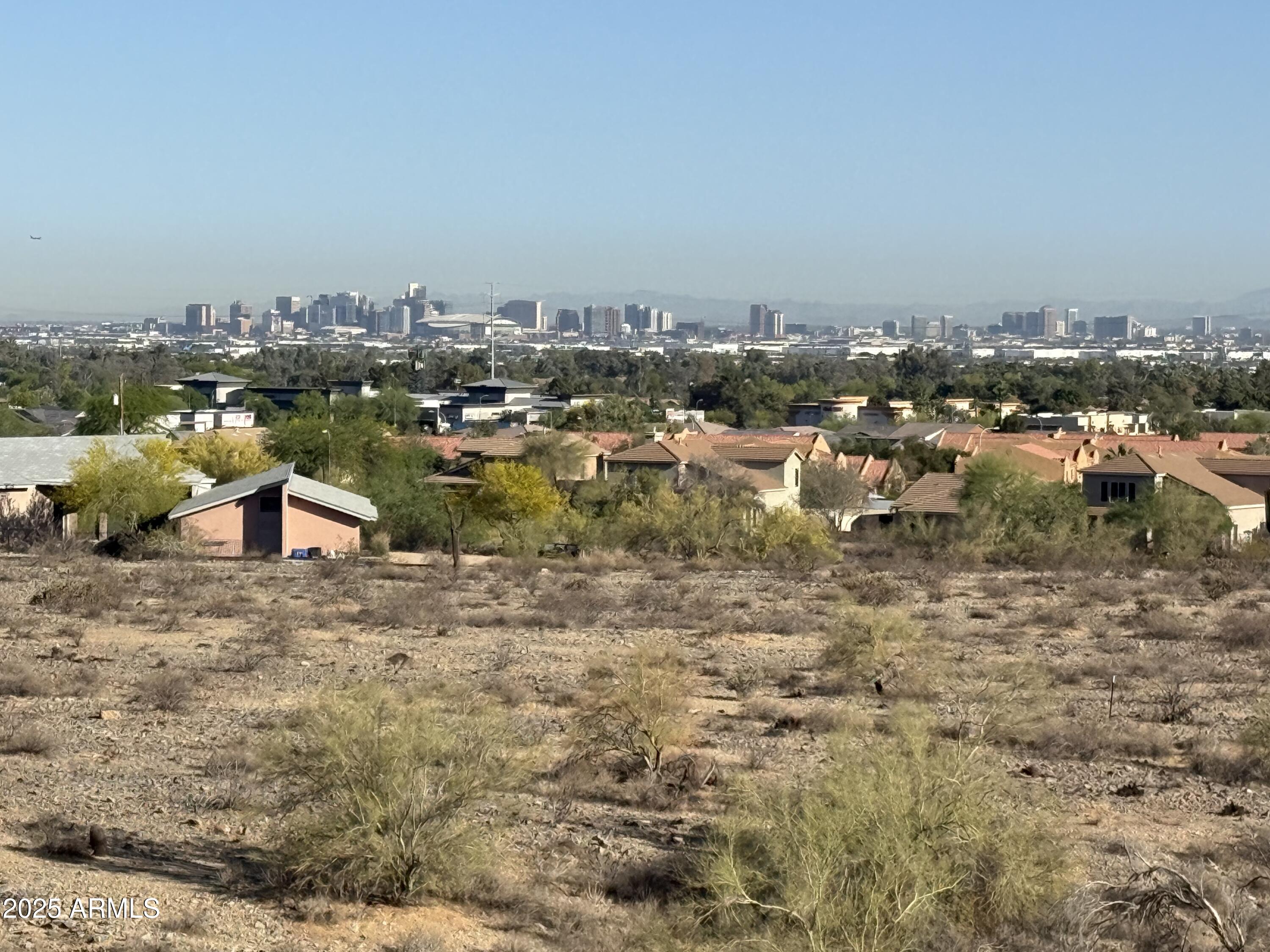 3670 East Highline Canal Road Phoenix, AZ 85042 - Photo 8 of 17