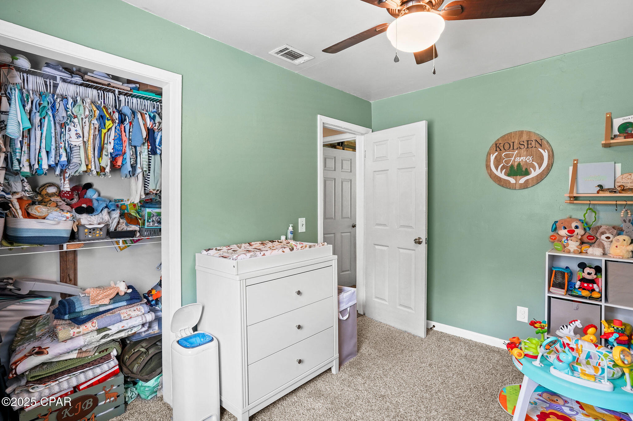 2625 Springhill Road Bonifay, FL 32425 - Photo 12 of 48