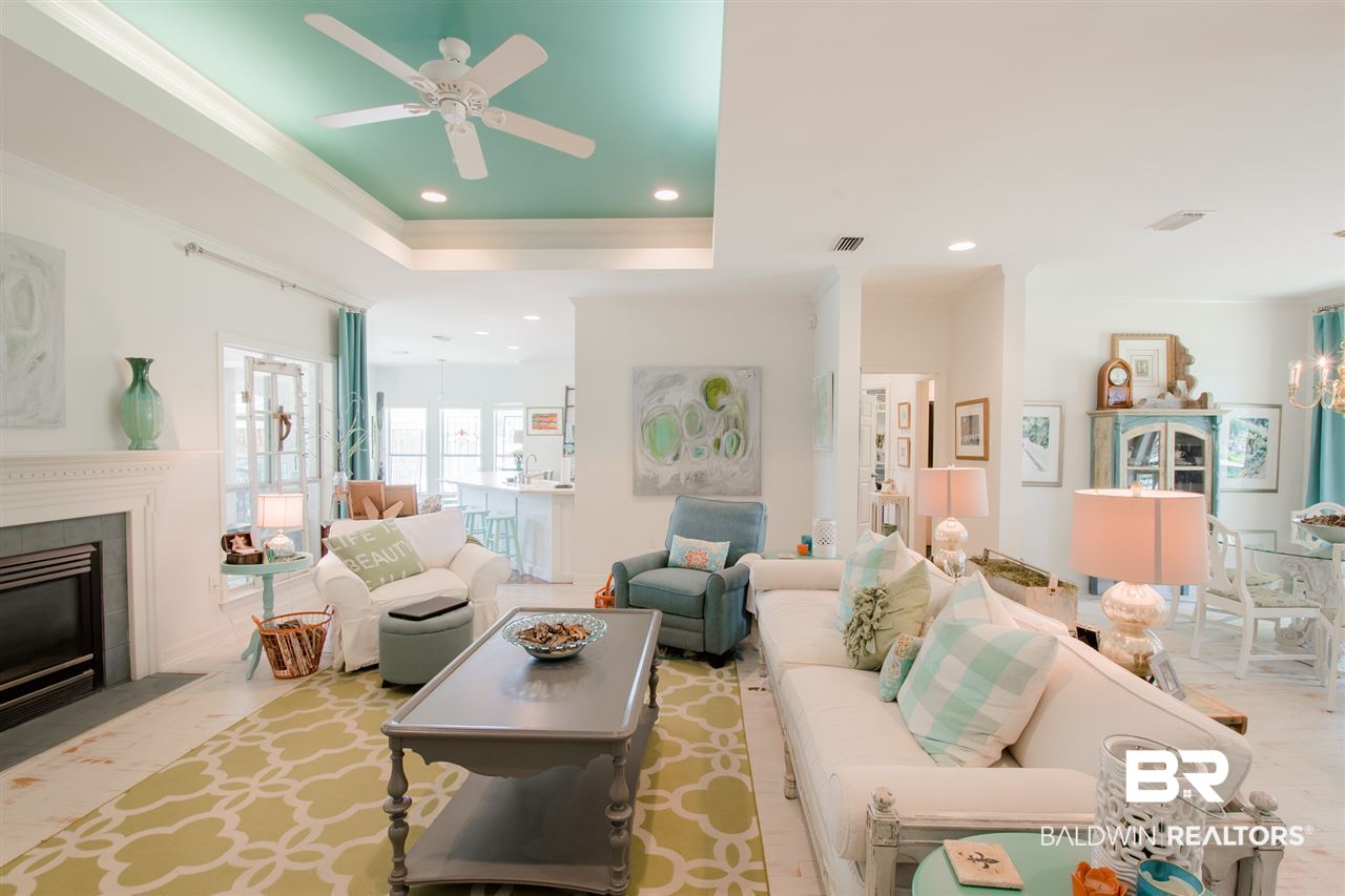 9103 Gayfer Rd Extension Fairhope, AL 36532 - Photo 6 of 36