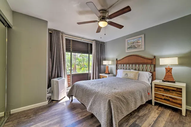 $755,000 | 4242 Lower Honoapiilani Road, Unit F207, Lahaina, HI 96761