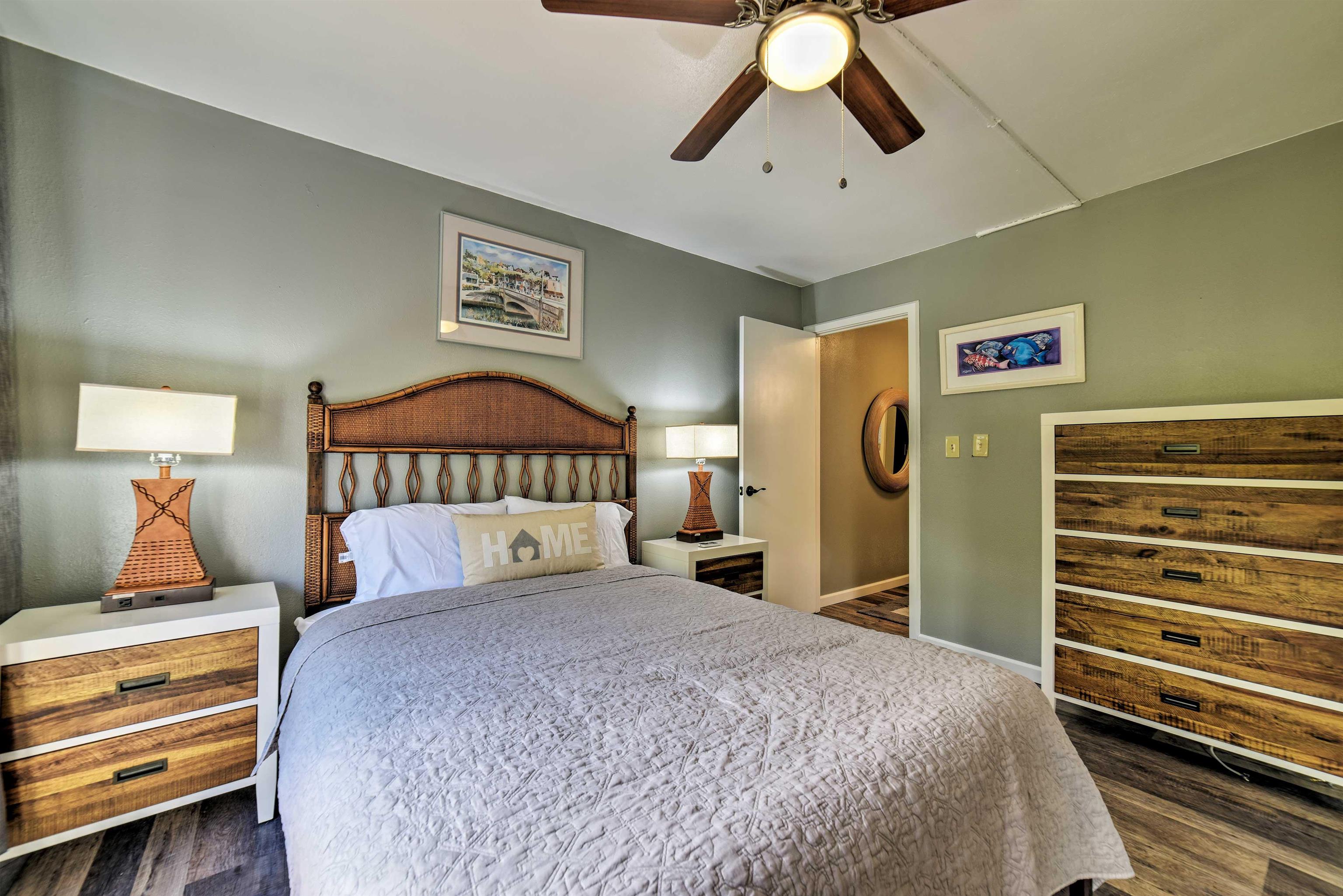 4242 Lower Honoapiilani Road, Unit F207 Lahaina, HI 96761 - Photo 12 of 28